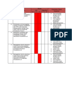 jadwal kegiatan fix.docx