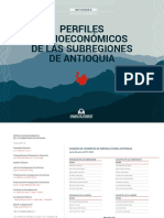 Informes Regionales Valle de Aburrá 2019.pdf