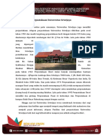 Pepustakaan-Universitas-Sriwijaya.pdf