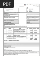 Off215-2020 Voltas Limited.