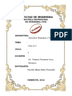 DHS FERNANDO caso_1.docx