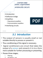 ppt3 Measurt PDF