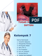 Ppt_difteri.pptx