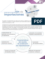 M09 - S3 - Modelo - de - Sustitucion - de - Importaciones 3