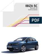 2013 Seat Ibiza SC 98137 PDF