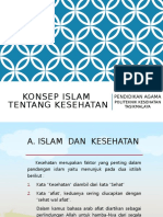 PAI_09_-_ISLAM_DAN_KESEHATAN.pptx