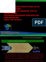 BKPM0