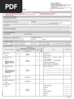 corporate-solutions-member-outpatient-claim-form(july2018)