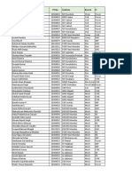 Batch3 - PS Nos PDF