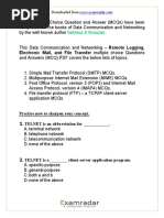 PDF Document