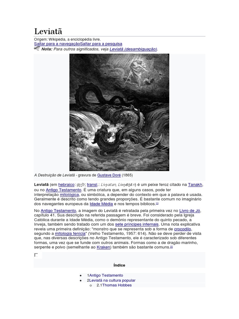 Hellboy – Wikipédia, a enciclopédia livre