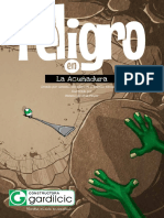 Peligro 02 PDF