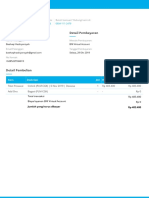 Bukti Pembelian PDF