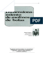 13_-_dimensionamiento_de_molinos_de_bolas_-_alejandro_cartagena_f