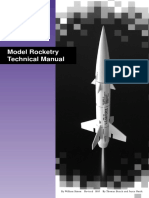 02 HND Building Rocket PDF