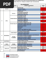 kualifikasi-ska.pdf