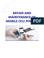 REPAIR_AND_MAINTENANCE_OF_MOBILE_CELL_PH.pdf