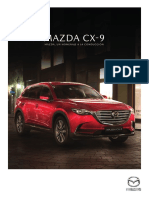 FT Mazdacx 9 2019 Digitalv4