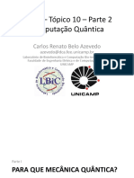 Topico10 IA013 1s2014 Parte2 PDF