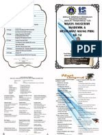 Brosur PIBG 2020 PDF