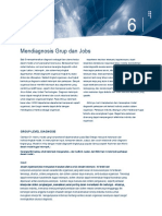 Bab 6-Diagnosing - En.id