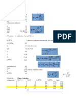 estimaciond_de_pilares.xls
