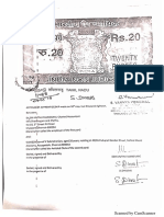 Bond PDF