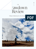 Drawdown_Review_2020-Mar-2.pdf