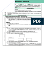 CZ-Plan 3er Grado - Bloque 4 Matematicas (2016-2017)