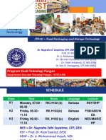 01_Course Introduction and Food Packaging Functions Sept 2016.pptx