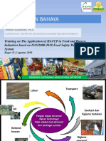 Materi-4 Pengenalan Bahaya 2019 PDF