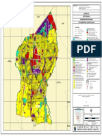 JSZONASIKEBAYORANBARU (1).pdf