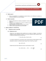 Practica de Laboratorio #06 Fisica Iii-2019 Olvg.