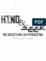 Hind & Seek 1.4 (Printer Friendly).pdf