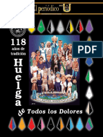 Suplemento-Huelga-de-Dolores-2016.pdf