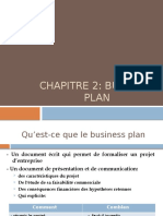 Chapitre-2-Business-Plan (1).pptx