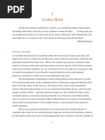 Download Cosmic Mind by turtle6 SN45081749 doc pdf