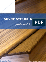 JenGreen03 - Silver Strand Nights PDF