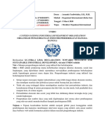 K8. Unido PDF