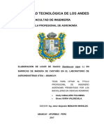 Tesis-Elaboración de licor de Sauco.pdf