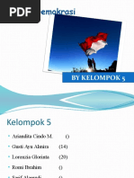 Download Demokrasi  by rararero SN45081904 doc pdf