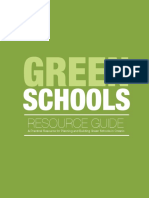 Green Schools Guide PDF