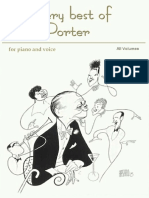 the very best of  COLE  PORTER (2).pdf