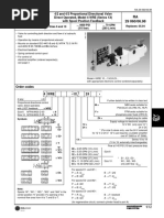 4wre 6-10 Series 1x PDF