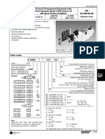 4wre 6-10 Series 1x PDF