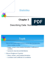 3.representasi Data Numerik