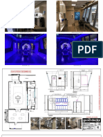 gd s3 317-008 int imaging and control room mibg machine tn issued 20200121