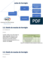 Unidad 2 - Segunda Parte_65e758e075c8b50929548c73caa52c67