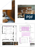 gd s3 313-001 int chemo room plan elevations details tn issued 20191104