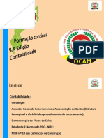 Contabilidade. 5 Edicao 2018.pdf